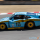 I’d be a monster if I didn’t include my favorite racing colors!